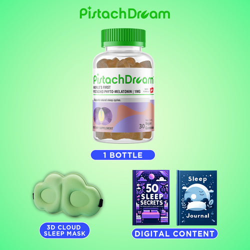 Bundle1