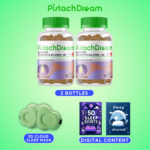 Bundle2