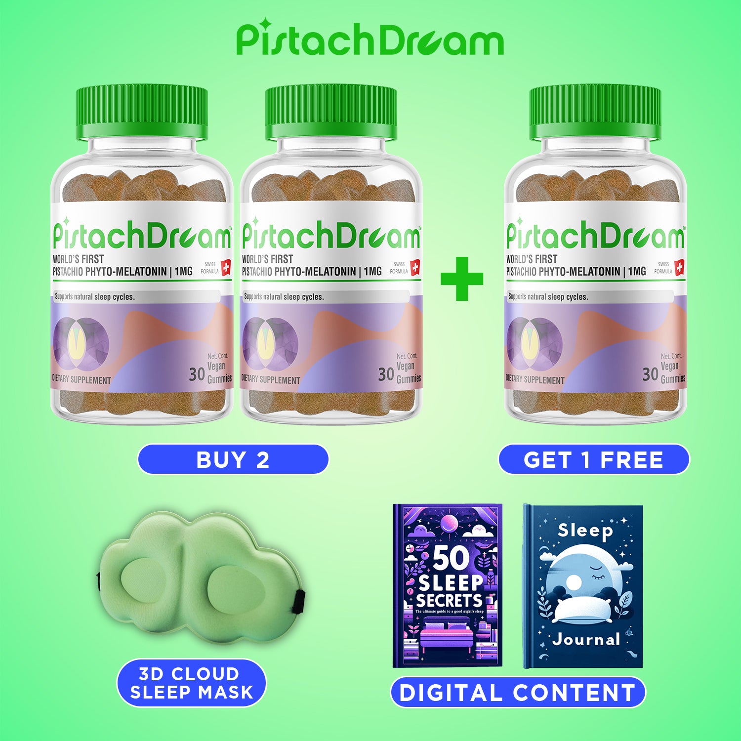 Bundle3